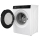 Pralka Gorenje WPNA84A2ALWIFI/PL 8kg 1400obr Autodozowanie SteamTech AntiCrease AdaptTech - 1345638 - zdjęcie 3